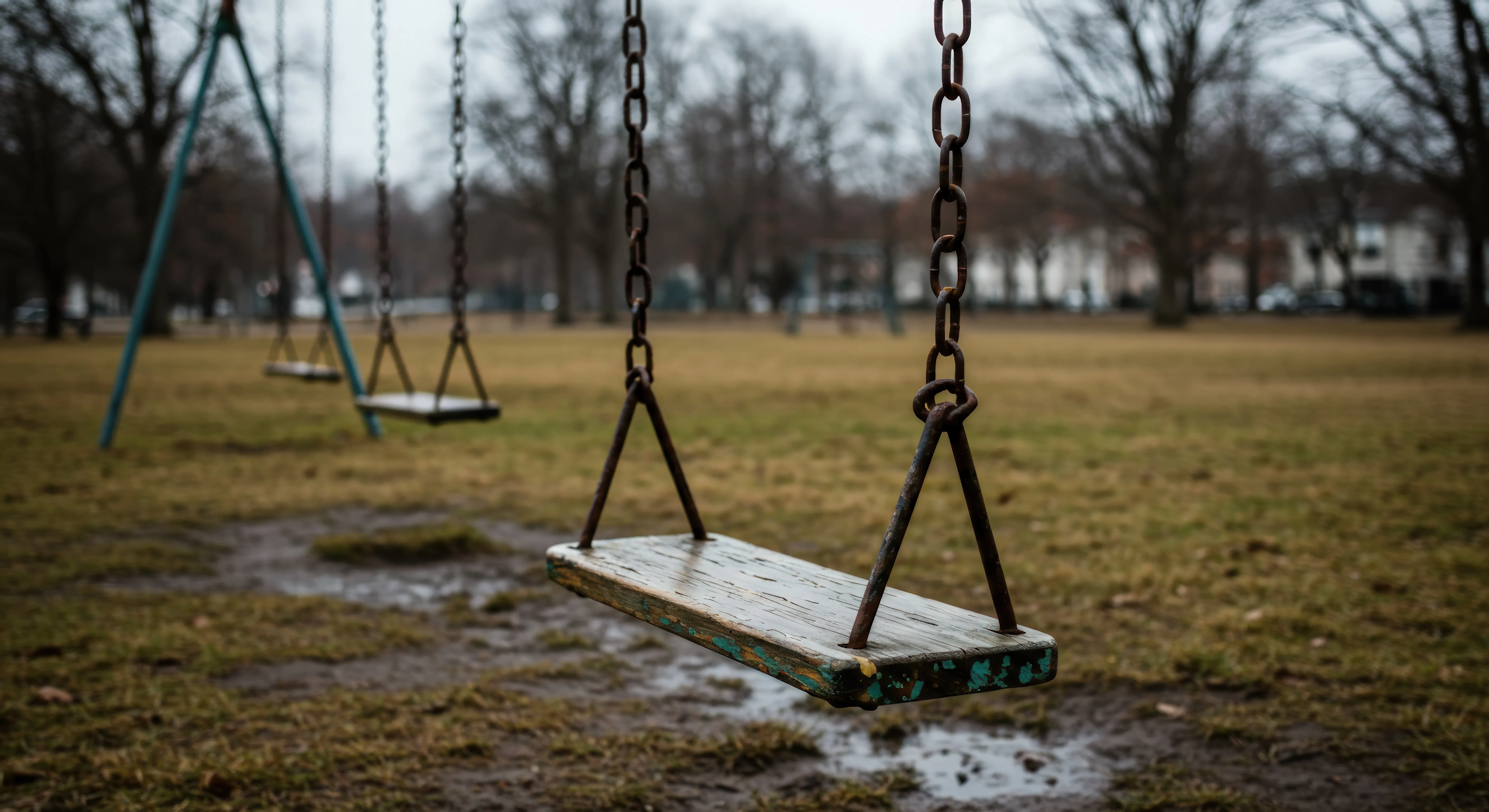 Swing stock photo from Vecteezy.com